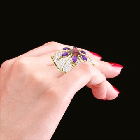 https://www.goldiam.co.il/sites/default/files/983667-13_hand_side%20%28Small%29.jpg